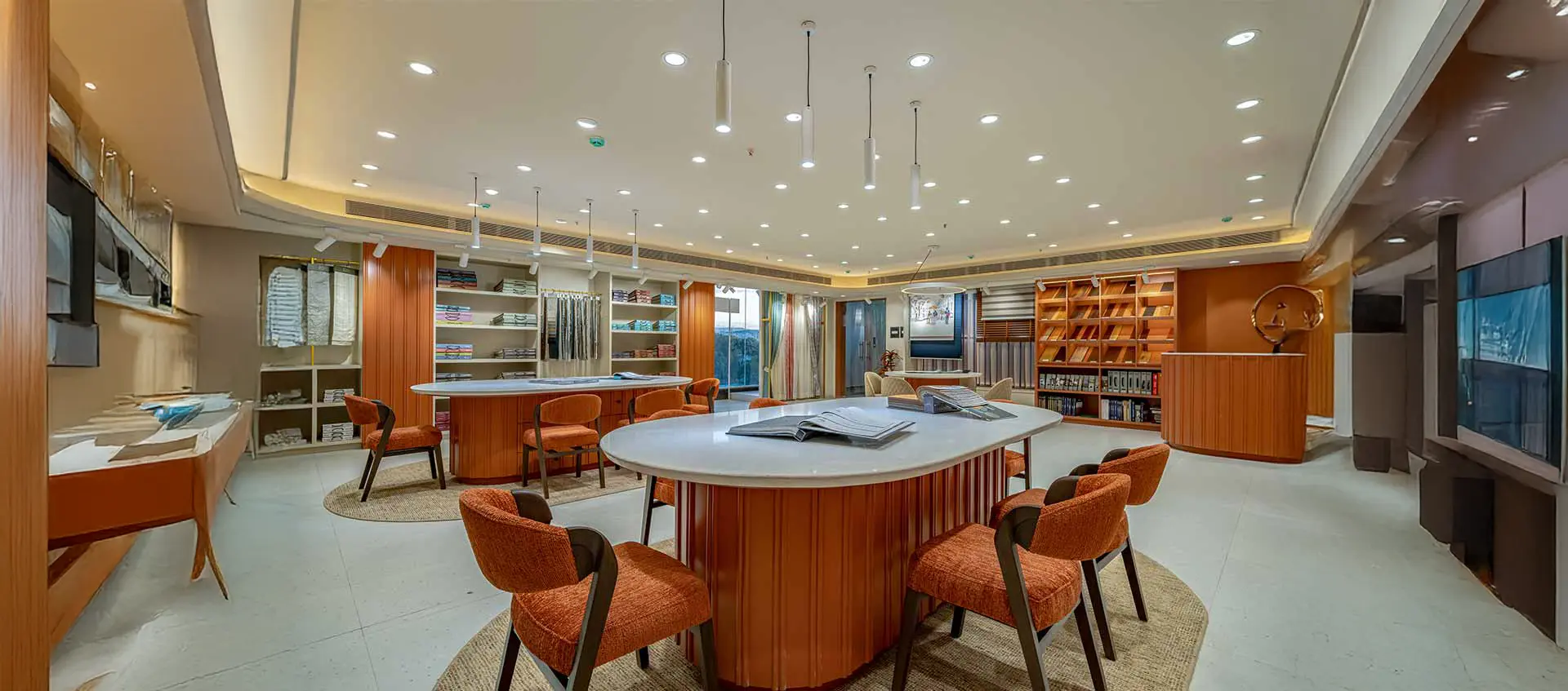 Premium Home Furniture in Pune