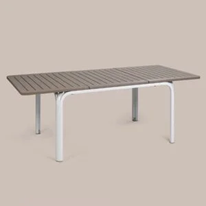 Modern centre table Pune
