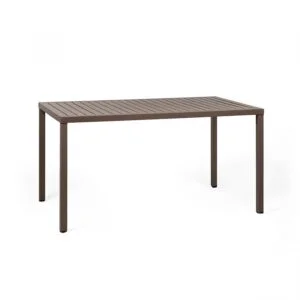 Wooden centre table Pune