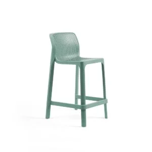 Modern bar stool Pune