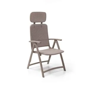 Modern dining chair Pune
