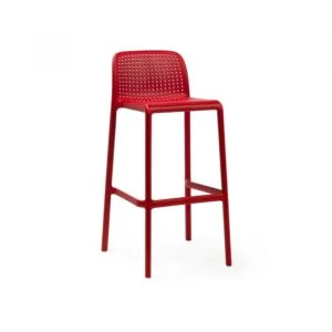 Wooden bar stool Pune