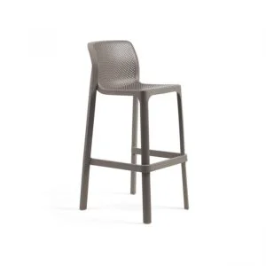 Wooden stool Pune