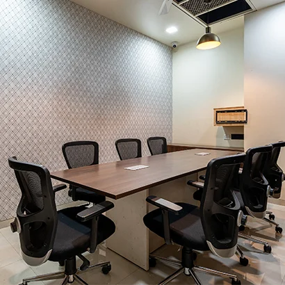 Office Furniture Pune
