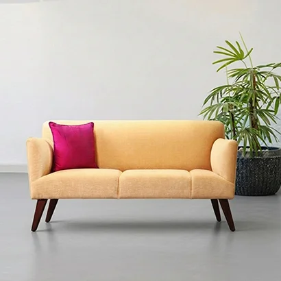 Premium Sofa Collection Pune