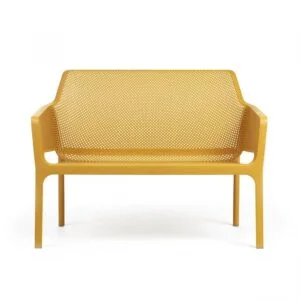 Cane sofa Pune
