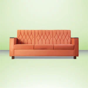 Designer sofa Pune