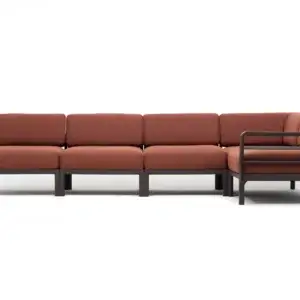 Modular sofa set Pune