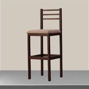 KBC 01 Bar Chair
