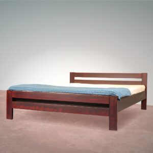 KBD 02 - Old Eco Bed