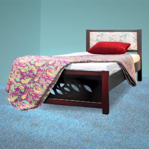 KBD 03 -Single Bed