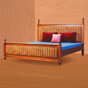 KBD 10 - Kalas Back Cushion