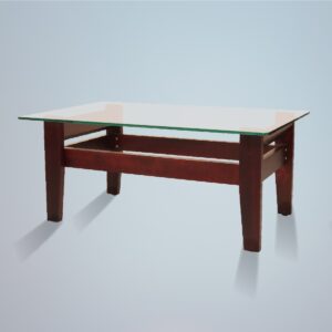 KCT 03 - CT 04 Centre Table