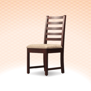 KDC 03 - DC 05 Dining Chair