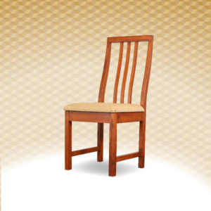 KDC 06 - DC 06 Dining Chair