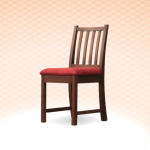 KDC 13-Oswal Dining Chair