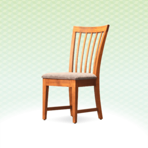 KDC 17 - Coral Dining Chair
