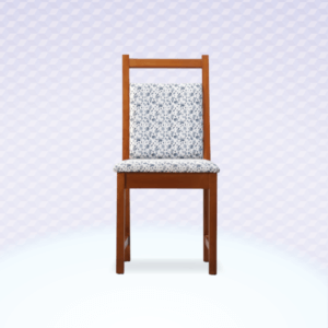 KDC 19 -Opal High Dining Chair