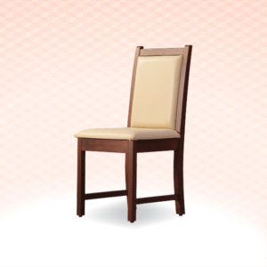 KDC 20 -Kankavali Dining Chair