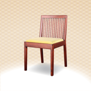 KDC 24 Dining Chair