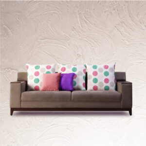 KSO 04 - Aditya Sofa