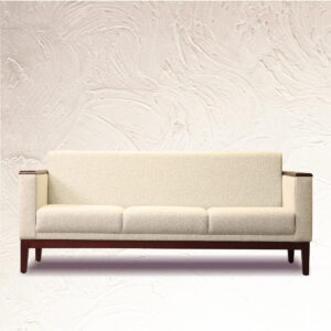 KSO 10 - Compact Sofa