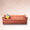 KSO 17 - SSR 08 Sofa