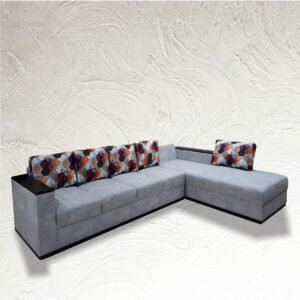 Lounger Sofa KSO 03