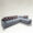 Lounger Sofa KSO 03