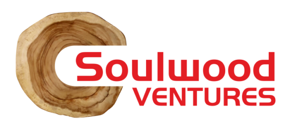 Soulwood Ventures