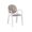 Palma Chair