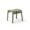 Poggio Stool