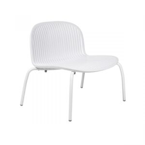 Ninfea Relax Chair