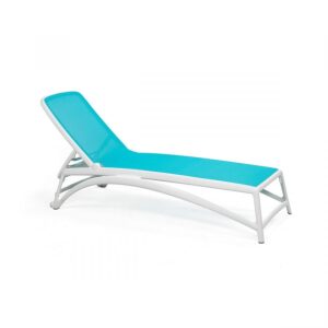 Atlantico Sun Lounger