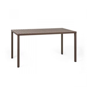 Cube 140 X 80 Table