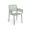Doga Chair