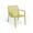 Doga Relax Chair