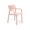 Trill Arm Chair