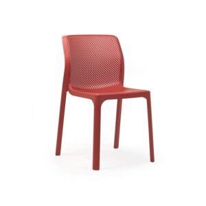 Bit Chair