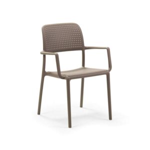 Bora Arm Chair