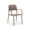 Bora Arm Chair