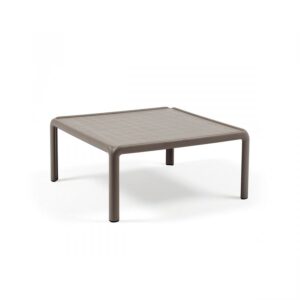 Komodo Tavalino Table