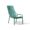 Net Lounge Chair