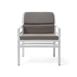 Aria Fit Chair