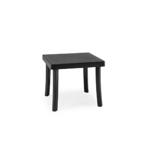 Rodi Table