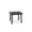 Rodi Table