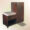 Shoe Rack Eco