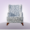 King Chair