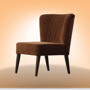 KLC 04 -Goa Model Chair