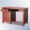 Writing Table